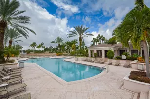 2730 Anzio Ct, Palm Beach Gardens, FL 33410 - Photo 25
