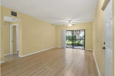 2730 Anzio Court #108, Palm Beach Gardens, FL 33410 - Photo 9