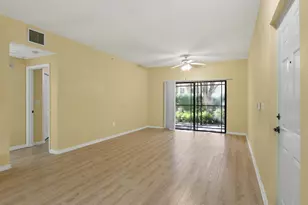 2730 Anzio Ct, Palm Beach Gardens, FL 33410 - Photo 9