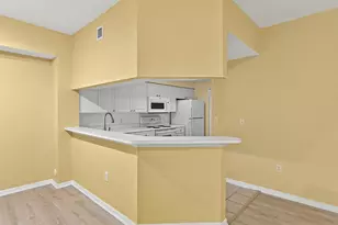 2730 Anzio Ct, Palm Beach Gardens, FL 33410 - Photo 7