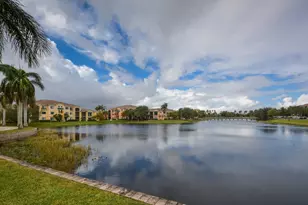 2730 Anzio Ct, Palm Beach Gardens, FL 33410 - Photo 25