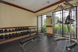 2730 Anzio Ct, Palm Beach Gardens, FL 33410 - Photo 29