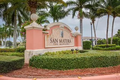 2730 Anzio Court #108, Palm Beach Gardens, FL 33410 - Photo 21