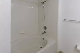 2730 Anzio Ct, Palm Beach Gardens, FL 33410 - Photo 21