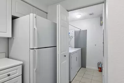 2730 Anzio Court #108, Palm Beach Gardens, FL 33410 - Photo 15