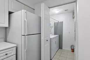 2730 Anzio Ct, Palm Beach Gardens, FL 33410 - Photo 15