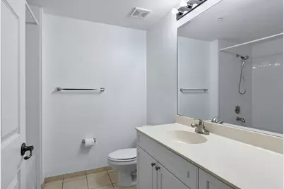 2730 Anzio Court #108, Palm Beach Gardens, FL 33410 - Photo 19