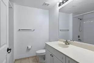 2730 Anzio Ct, Palm Beach Gardens, FL 33410 - Photo 19