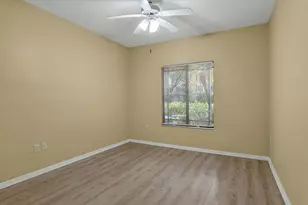 2730 Anzio Ct, Palm Beach Gardens, FL 33410 - Photo 19