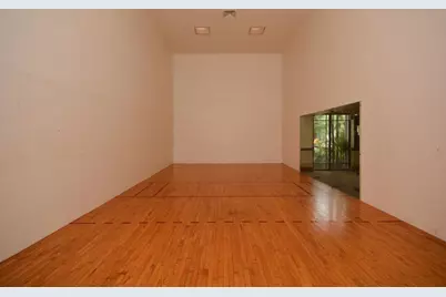 2730 Anzio Court #108, Palm Beach Gardens, FL 33410 - Photo 29