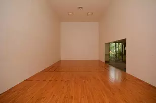 2730 Anzio Ct, Palm Beach Gardens, FL 33410 - Photo 29