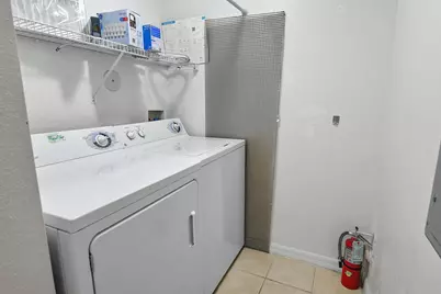 2730 Anzio Court #108, Palm Beach Gardens, FL 33410 - Photo 13