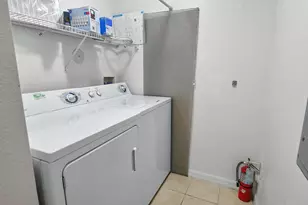 2730 Anzio Ct, Palm Beach Gardens, FL 33410 - Photo 13