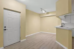 2730 Anzio Ct, Palm Beach Gardens, FL 33410 - Photo 7
