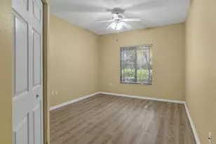 2730 Anzio Ct, Palm Beach Gardens, FL 33410 - Photo 17