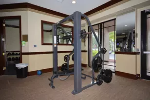2730 Anzio Ct, Palm Beach Gardens, FL 33410 - Photo 29