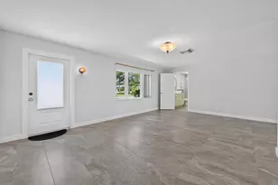 3610 Joseph Dr, West Palm Beach, FL 33417 - Photo 15