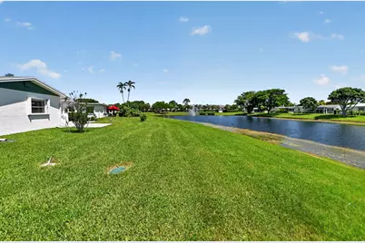 3610 Joseph Drive, West Palm Beach, FL 33417 - Photo 11