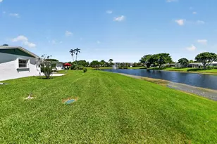 3610 Joseph Dr, West Palm Beach, FL 33417 - Photo 11