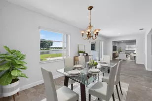 3610 Joseph Dr, West Palm Beach, FL 33417 - Photo 27