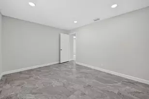 3610 Joseph Dr, West Palm Beach, FL 33417 - Photo 31