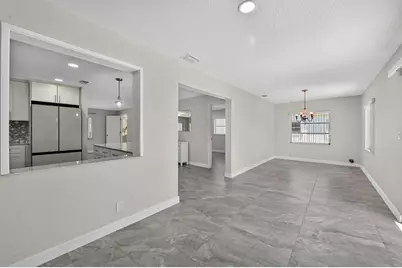 3610 Joseph Drive, West Palm Beach, FL 33417 - Photo 27