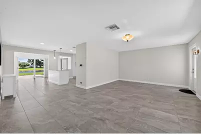 3610 Joseph Drive, West Palm Beach, FL 33417 - Photo 19