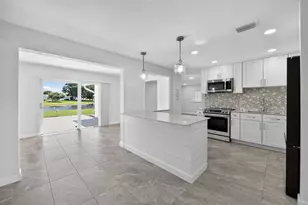 3610 Joseph Dr, West Palm Beach, FL 33417 - Photo 21