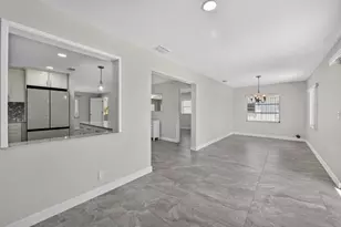 3610 Joseph Dr, West Palm Beach, FL 33417 - Photo 25