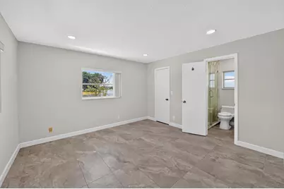 3610 Joseph Drive, West Palm Beach, FL 33417 - Photo 37