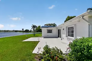 3610 Joseph Dr, West Palm Beach, FL 33417 - Photo 7