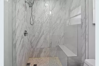 3610 Joseph Drive, West Palm Beach, FL 33417 - Photo 35