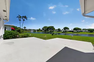 3610 Joseph Dr, West Palm Beach, FL 33417 - Photo 9