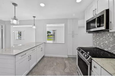 3610 Joseph Drive, West Palm Beach, FL 33417 - Photo 25