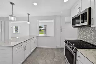 3610 Joseph Dr, West Palm Beach, FL 33417 - Photo 25