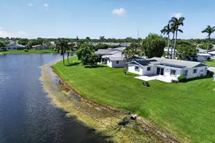 3610 Joseph Dr, West Palm Beach, FL 33417 - Photo 11