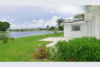 3610 Joseph Drive, West Palm Beach, FL 33417 - Photo 7