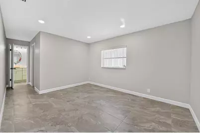 3610 Joseph Drive, West Palm Beach, FL 33417 - Photo 31