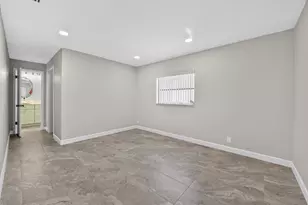 3610 Joseph Dr, West Palm Beach, FL 33417 - Photo 31