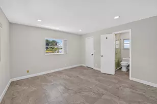 3610 Joseph Dr, West Palm Beach, FL 33417 - Photo 35