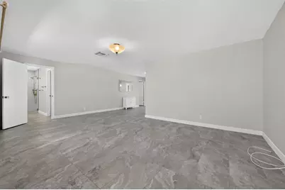 3610 Joseph Drive, West Palm Beach, FL 33417 - Photo 17