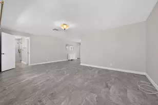 3610 Joseph Dr, West Palm Beach, FL 33417 - Photo 17