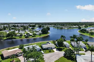 3610 Joseph Dr, West Palm Beach, FL 33417 - Photo 13