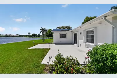 3610 Joseph Drive, West Palm Beach, FL 33417 - Photo 7