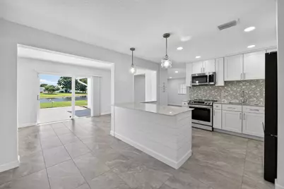 3610 Joseph Drive, West Palm Beach, FL 33417 - Photo 23