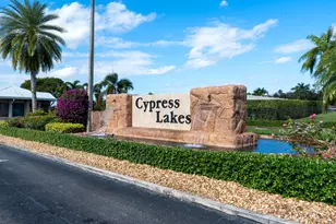 3610 Joseph Dr, West Palm Beach, FL 33417 - Photo 39
