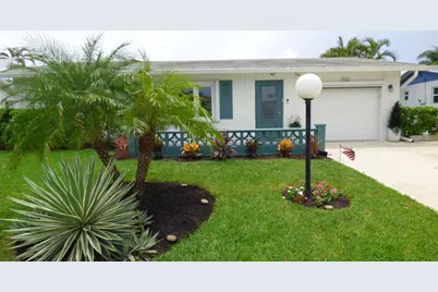 3610 Joseph Drive, West Palm Beach, FL 33417 - Photo 3