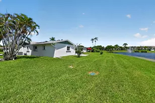 3610 Joseph Dr, West Palm Beach, FL 33417 - Photo 9
