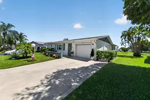 3610 Joseph Dr, West Palm Beach, FL 33417 - Photo 1