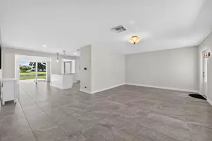 3610 Joseph Dr, West Palm Beach, FL 33417 - Photo 17